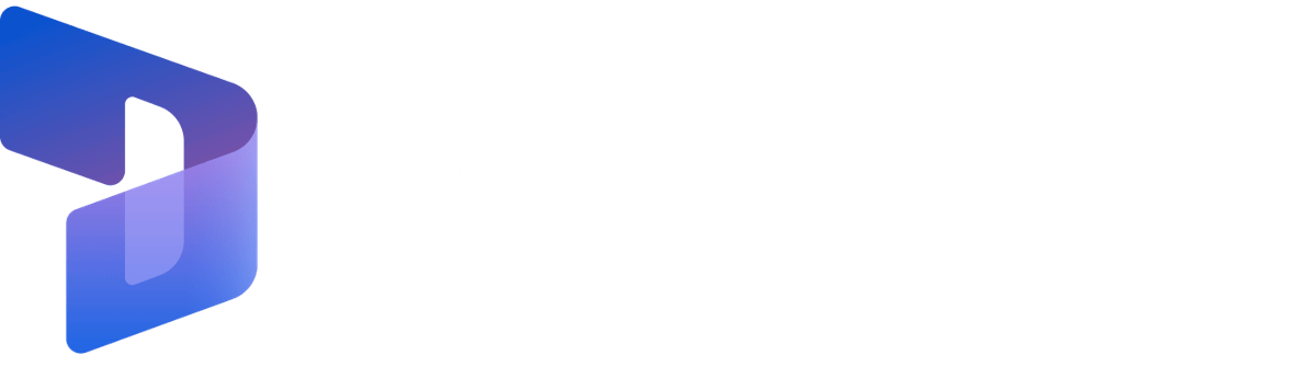 dynamics 365 brand